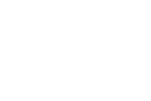 AR Execuções
